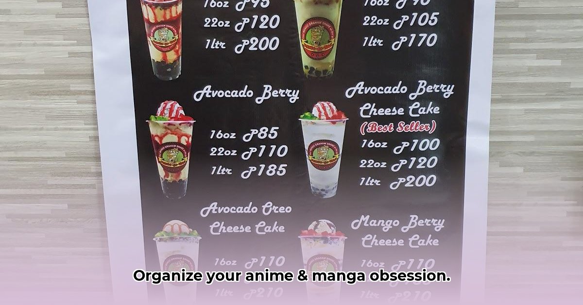 mango-go-anime
